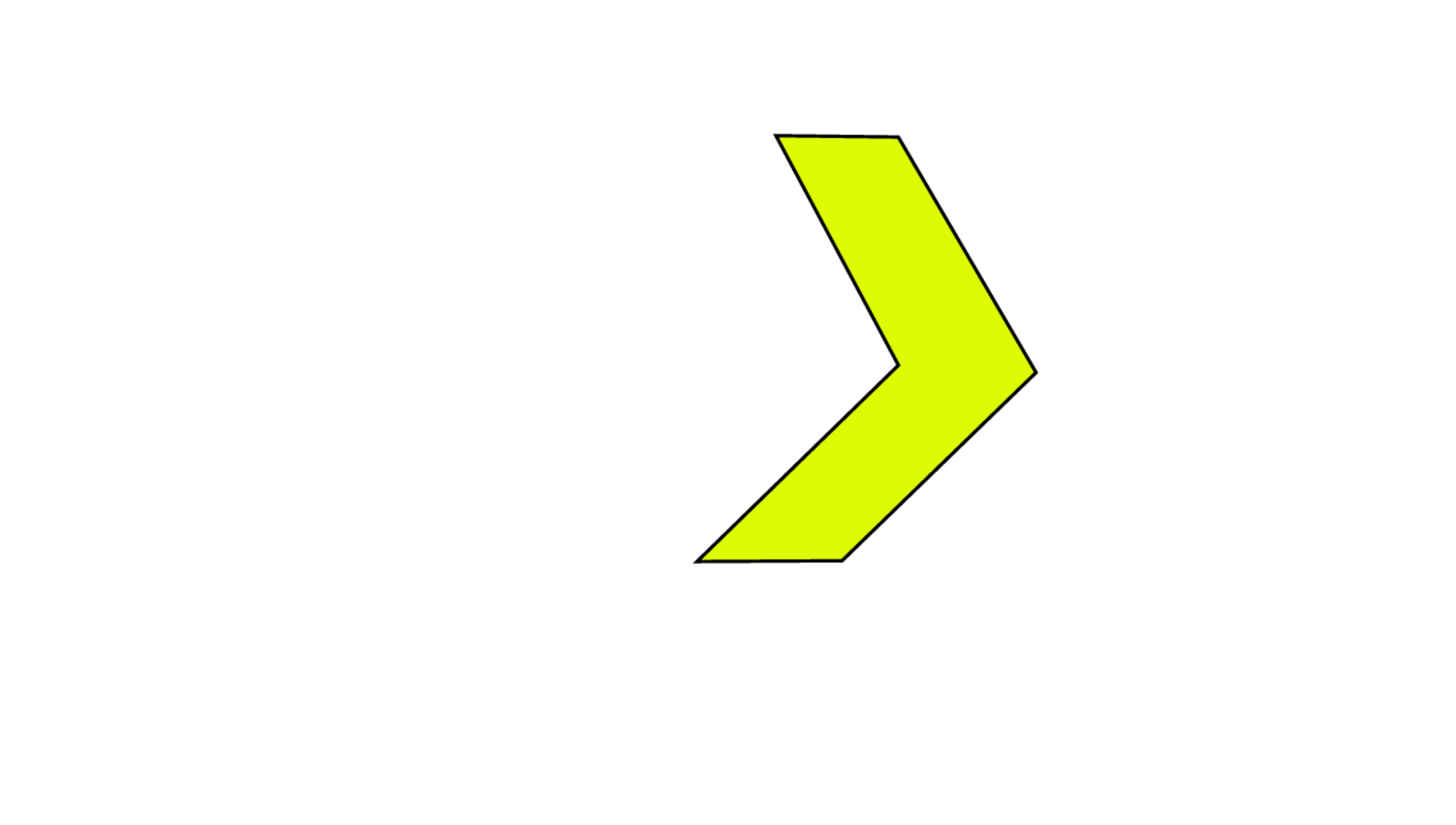 STY Collective